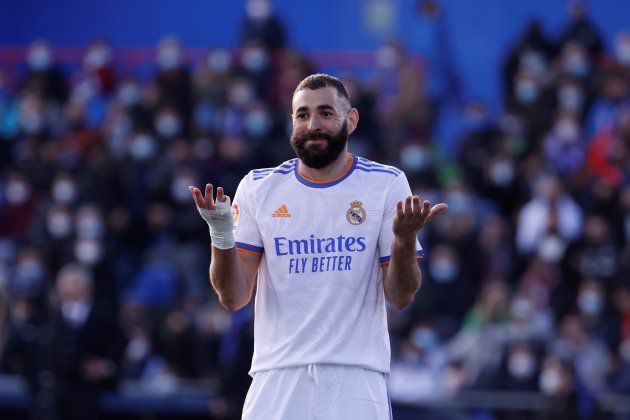 行尸走肉剧情